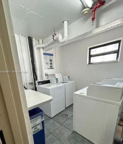 16919 N Bay Rd , Unit 504, Sunny Isles Beach, FL 33160 Photo