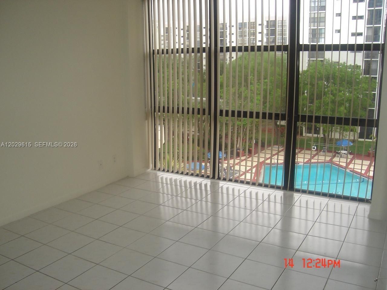 16919 N Bay Rd , Unit 504, Sunny Isles Beach, FL 33160 Photo
