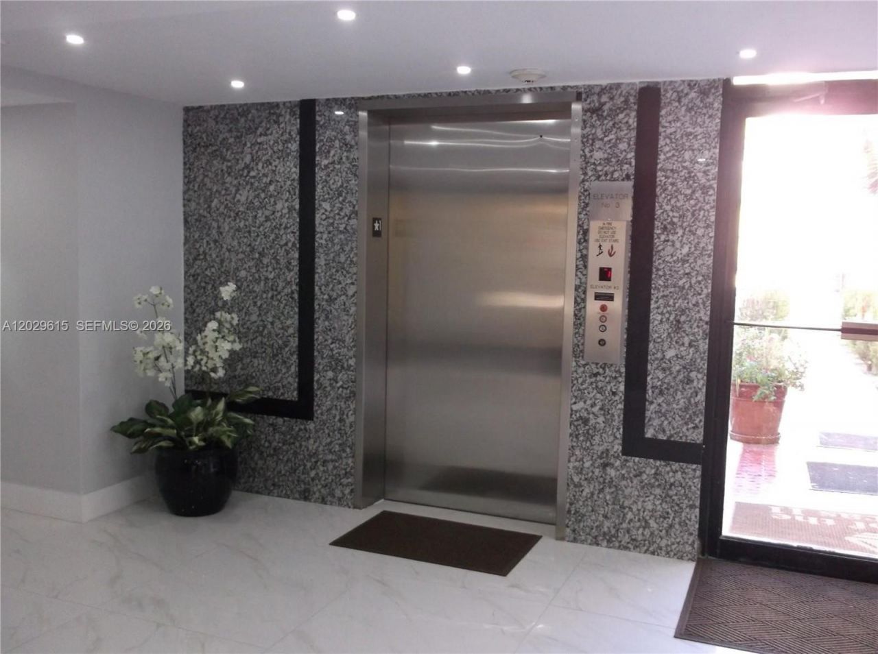 16919 N Bay Rd , Unit 504, Sunny Isles Beach, FL 33160 Photo