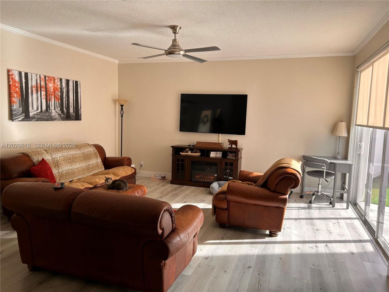 17835 SW 10th Ct , Pembroke Pines, FL 33029 Photo