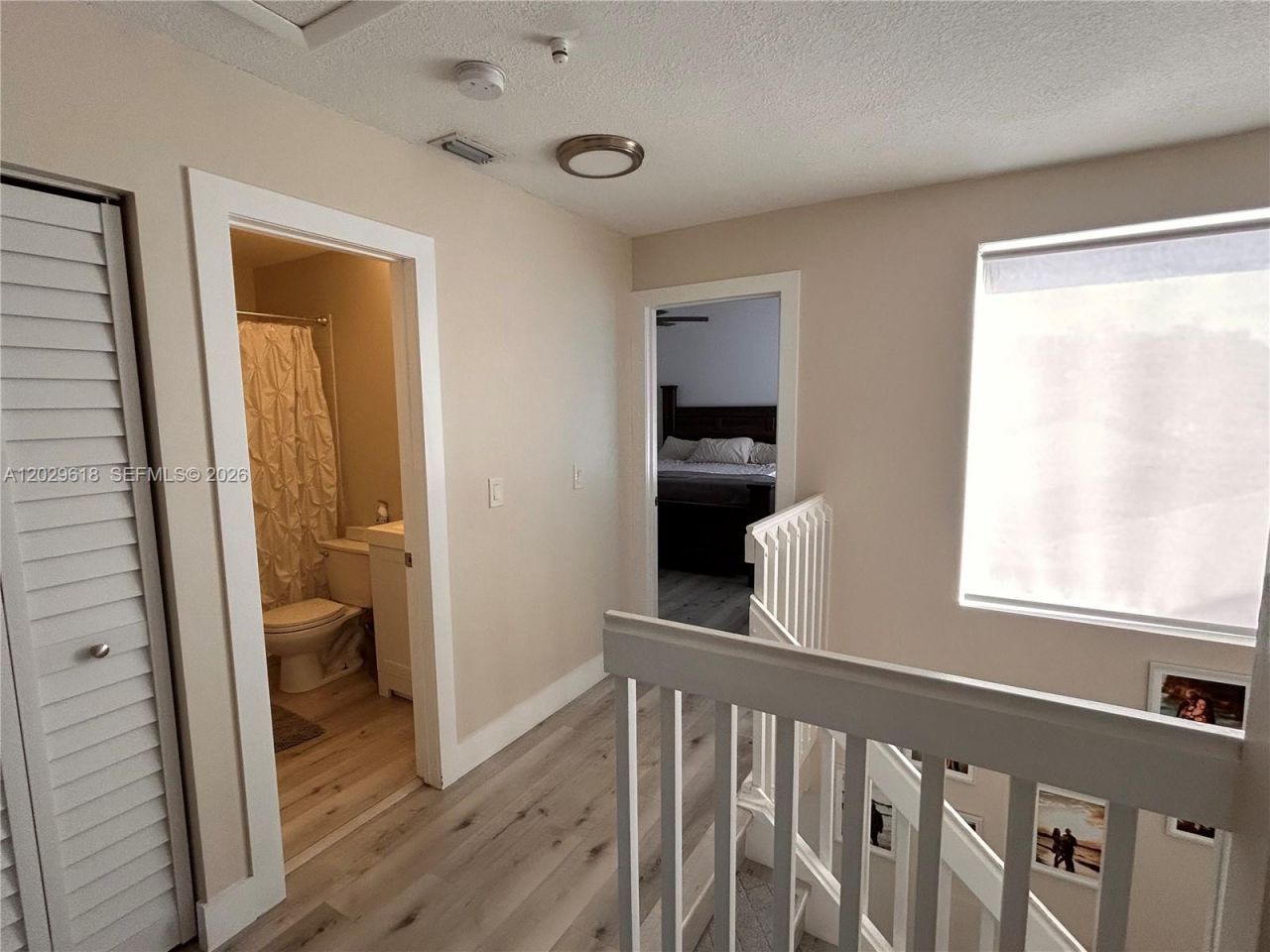 17835 SW 10th Ct , Pembroke Pines, FL 33029 Photo