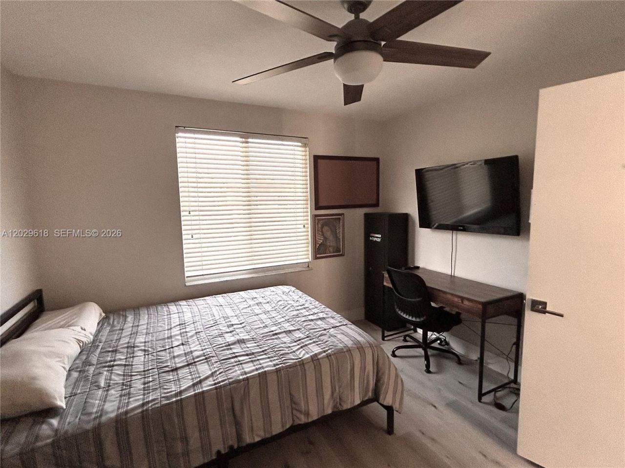 17835 SW 10th Ct , Pembroke Pines, FL 33029 Photo