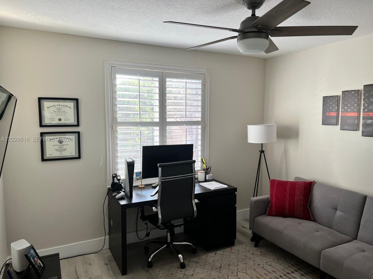 17835 SW 10th Ct , Pembroke Pines, FL 33029 Photo