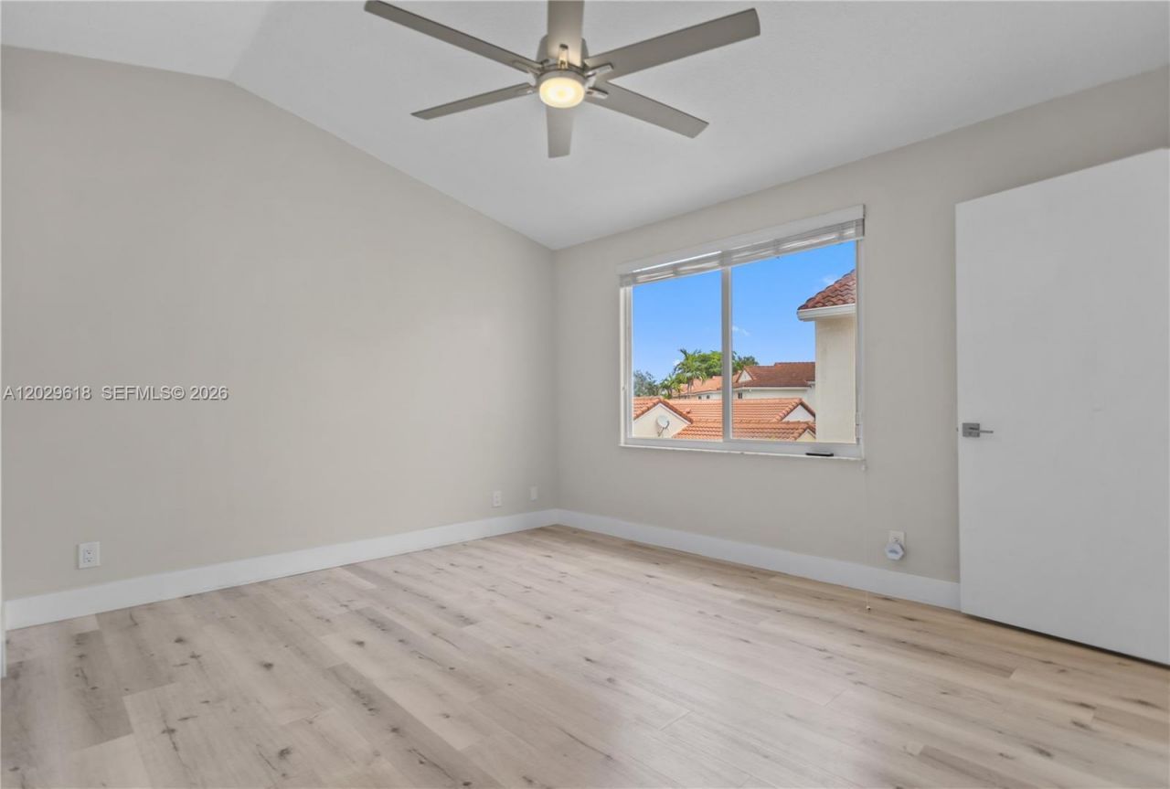 17835 SW 10th Ct, Pembroke Pines, FL 33029 Photo