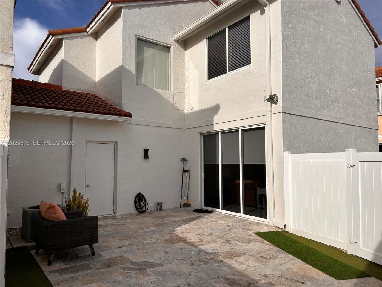 17835 SW 10th Ct , Pembroke Pines, FL 33029 Photo
