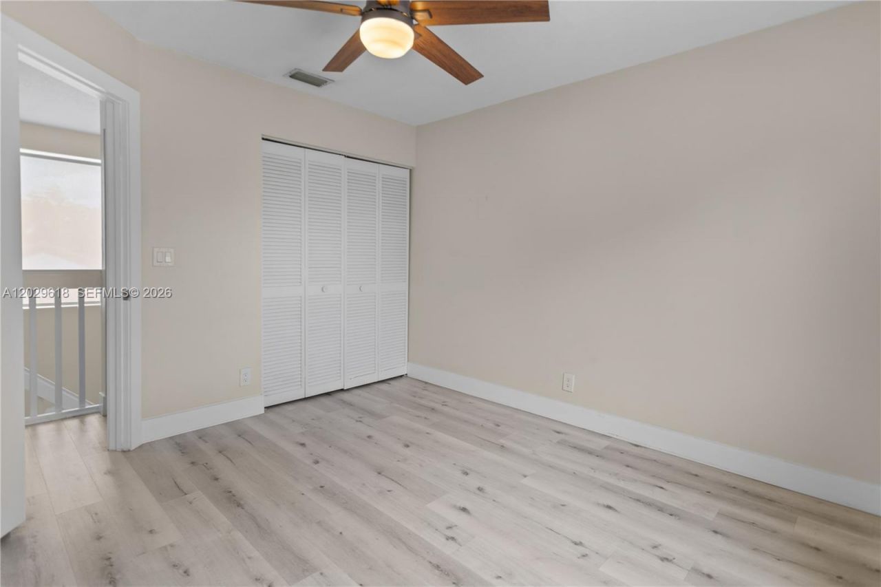 17835 SW 10th Ct, Pembroke Pines, FL 33029 Photo
