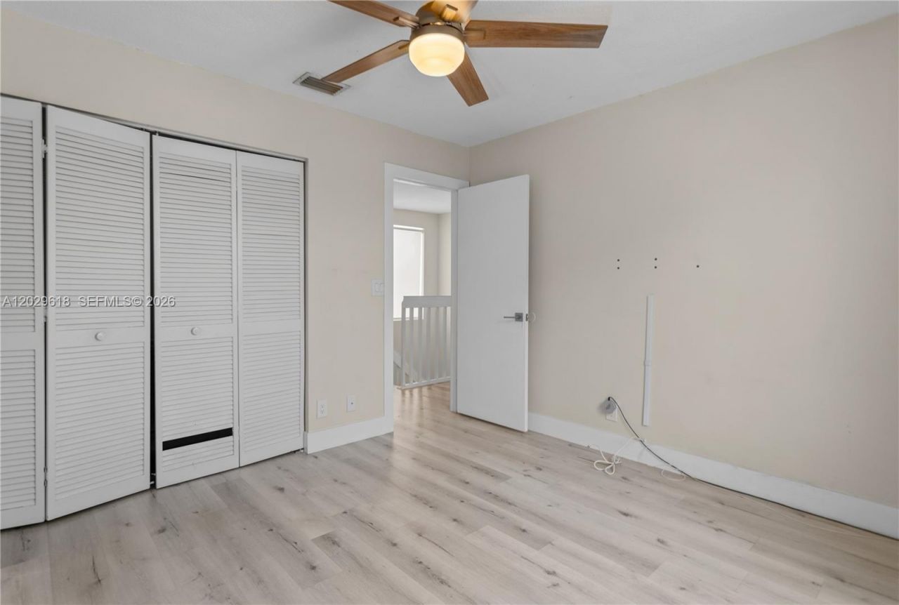 17835 SW 10th Ct, Pembroke Pines, FL 33029 Photo