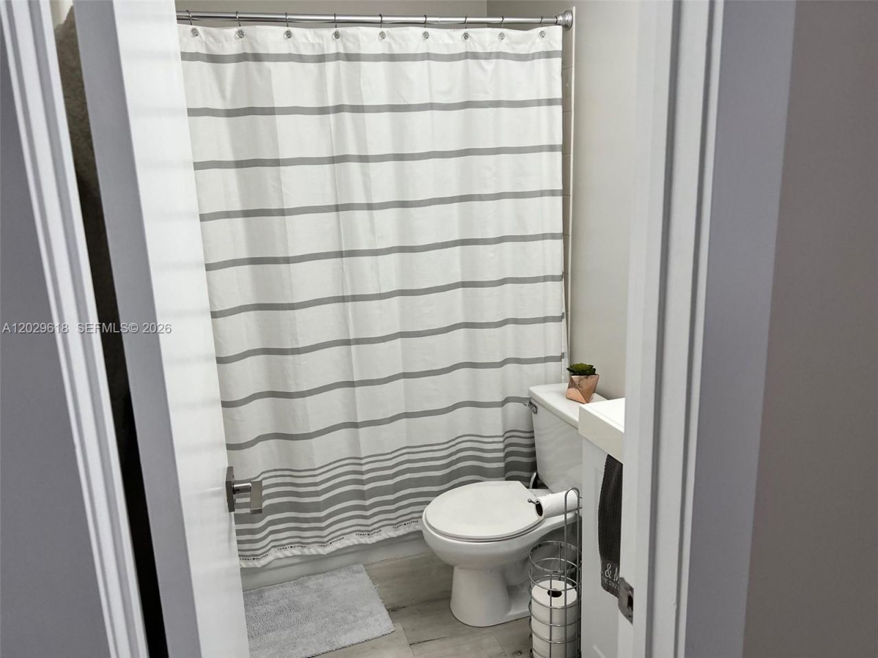 17835 SW 10th Ct, Pembroke Pines, FL 33029 Photo
