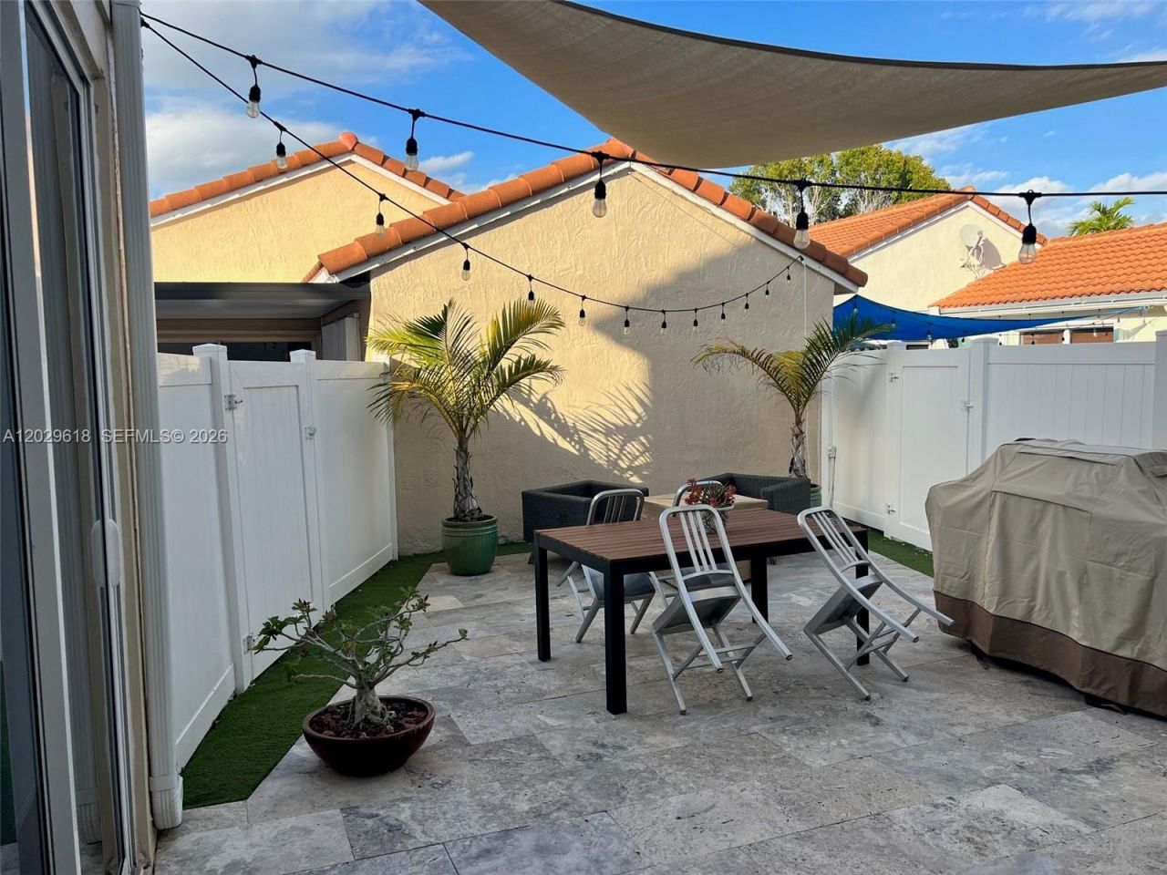 17835 SW 10th Ct, Pembroke Pines, FL 33029 Photo