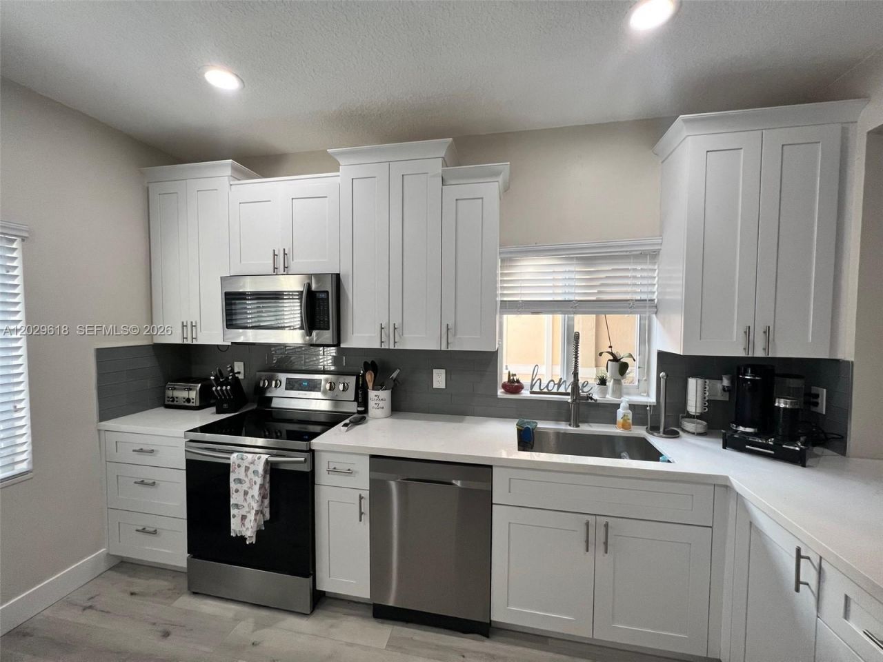 17835 SW 10th Ct , Pembroke Pines, FL 33029 Photo