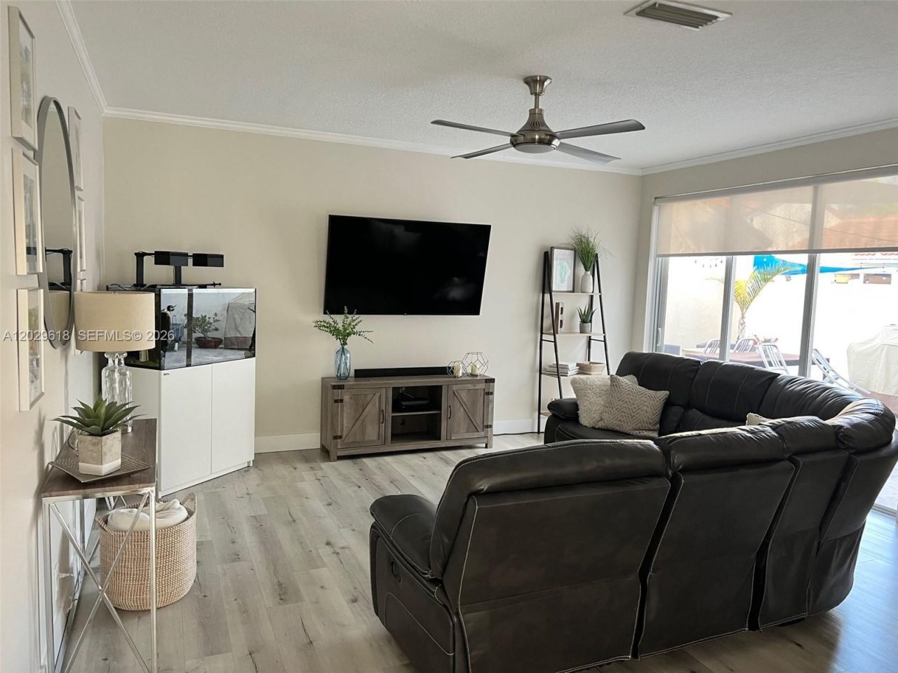 17835 SW 10th Ct , Pembroke Pines, FL 33029 Photo