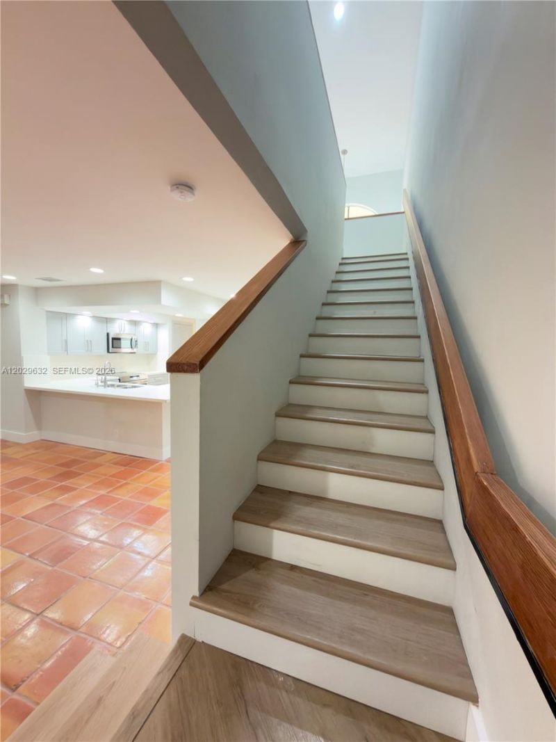 5375 10th Fairway Dr , Unit 2, Delray Beach, FL 33484 Photo