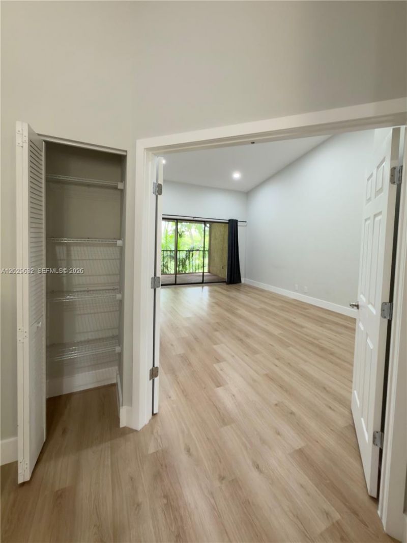 5375 10th Fairway Dr , Unit 2, Delray Beach, FL 33484 Photo