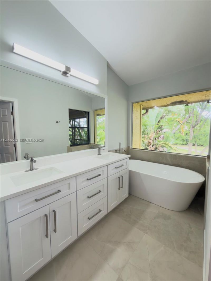 5375 10th Fairway Dr , Unit 2, Delray Beach, FL 33484 Photo