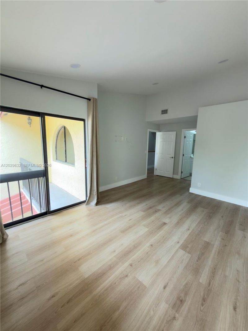 5375 10th Fairway Dr , Unit 2, Delray Beach, FL 33484 Photo