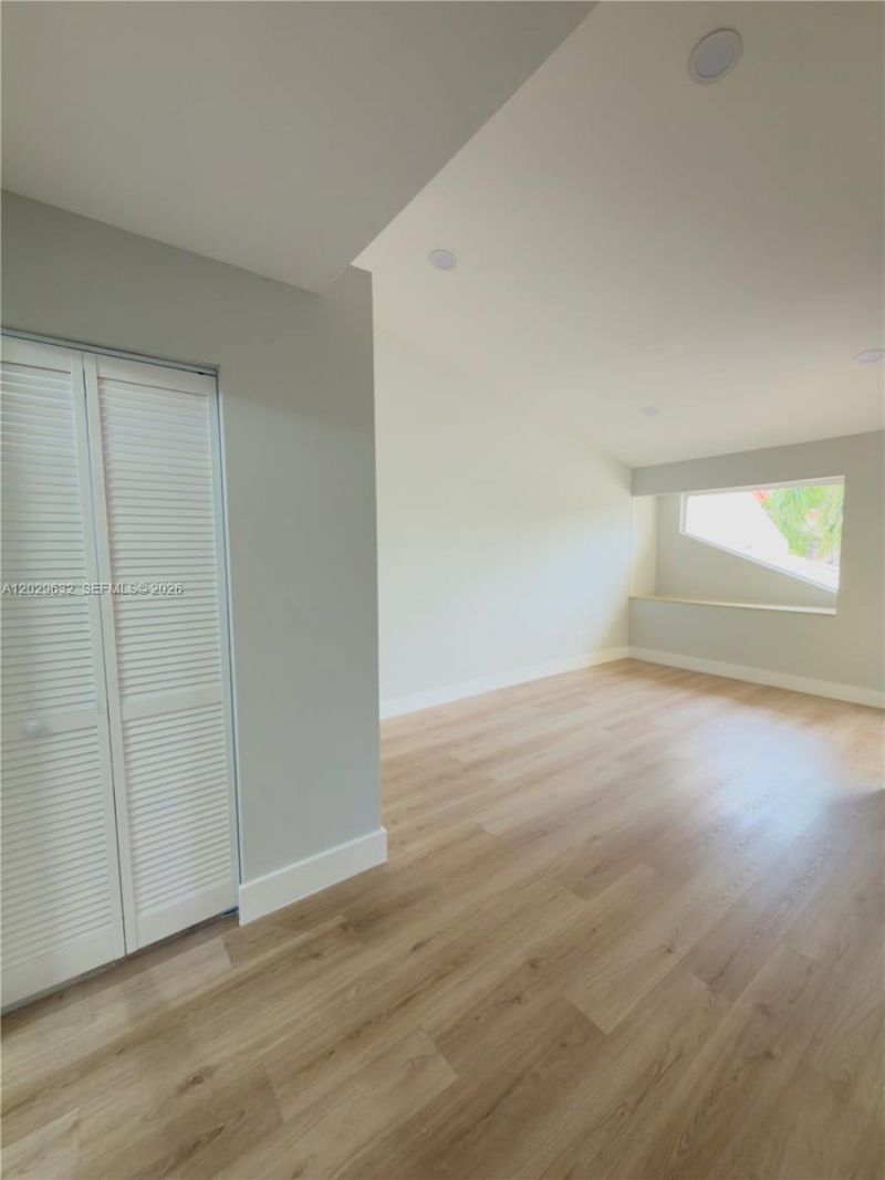 5375 10th Fairway Dr , Unit 2, Delray Beach, FL 33484 Photo