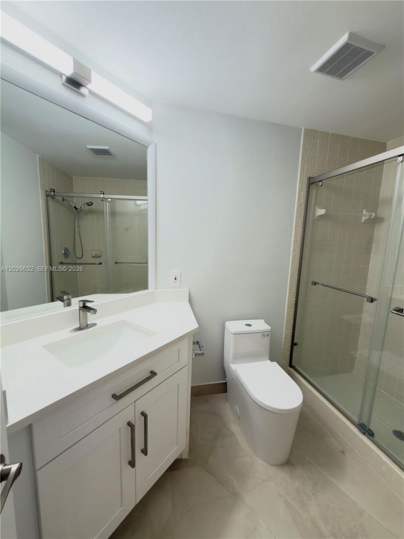 5375 10th Fairway Dr , Unit 2, Delray Beach, FL 33484 Photo