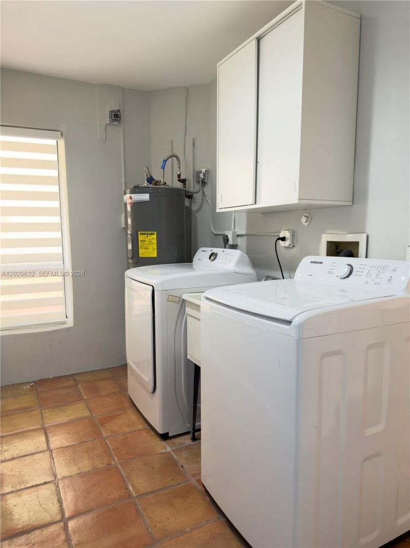 5375 10th Fairway Dr , Unit 2, Delray Beach, FL 33484 Photo