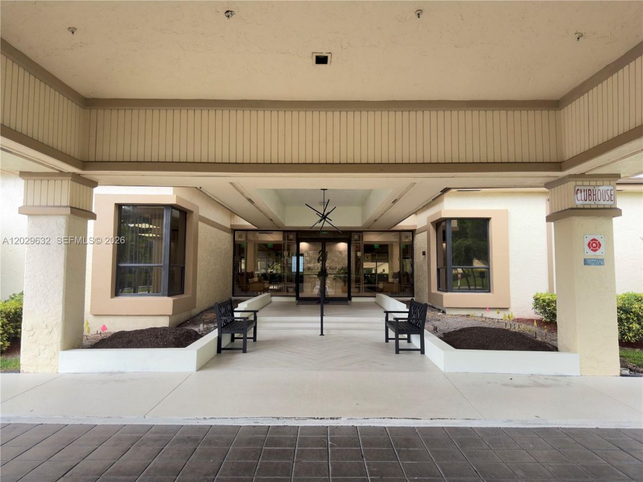 5375 10th Fairway Dr , Unit 2, Delray Beach, FL 33484 Photo