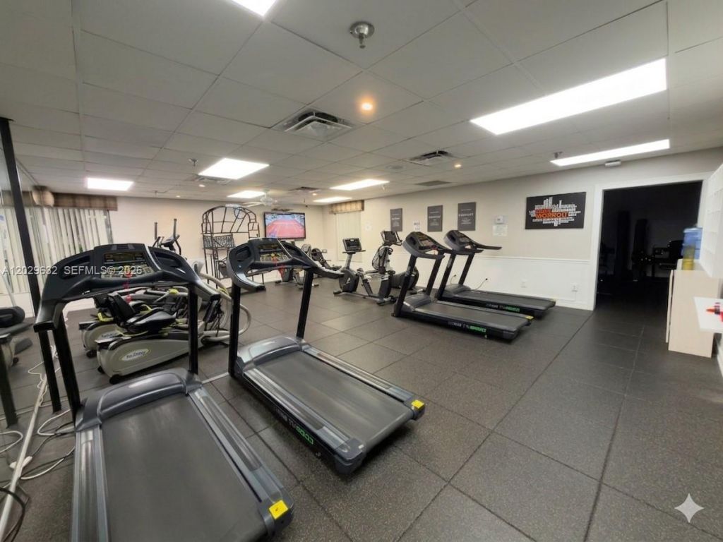 5375 10th Fairway Dr , Unit 2, Delray Beach, FL 33484 Photo