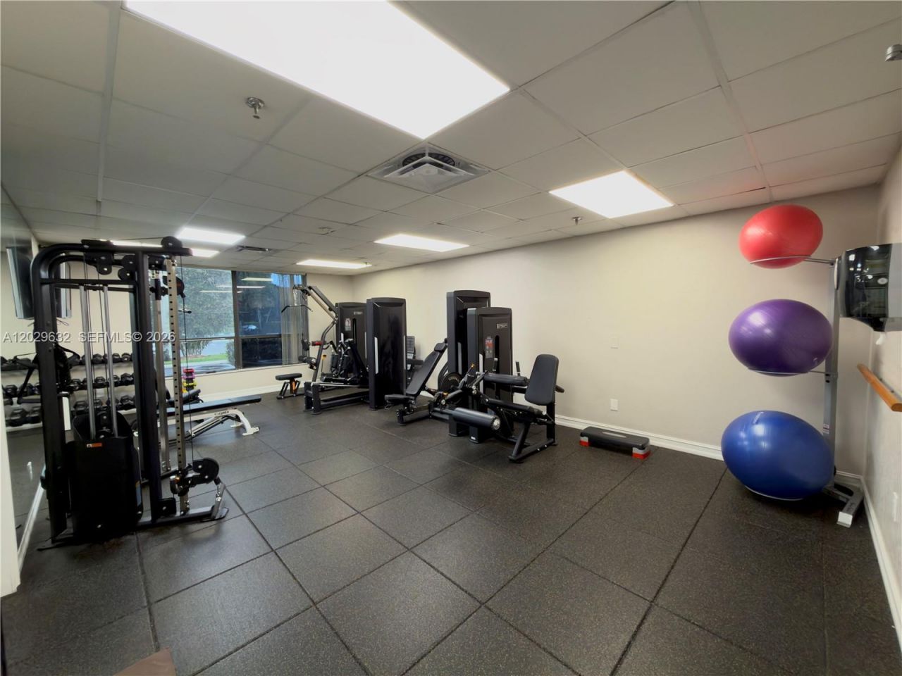 5375 10th Fairway Dr , Unit 2, Delray Beach, FL 33484 Photo