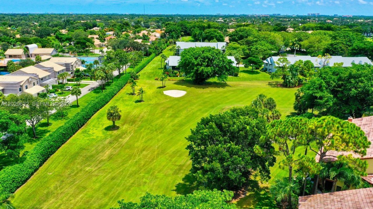 5375 10th Fairway Dr , Unit 2, Delray Beach, FL 33484 Photo