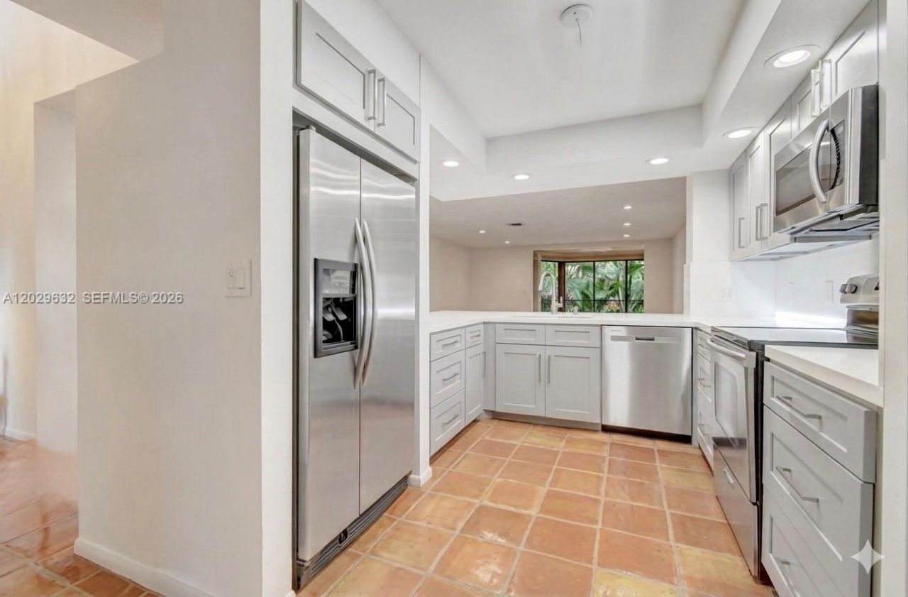 5375 10th Fairway Dr , Unit 2, Delray Beach, FL 33484 Photo