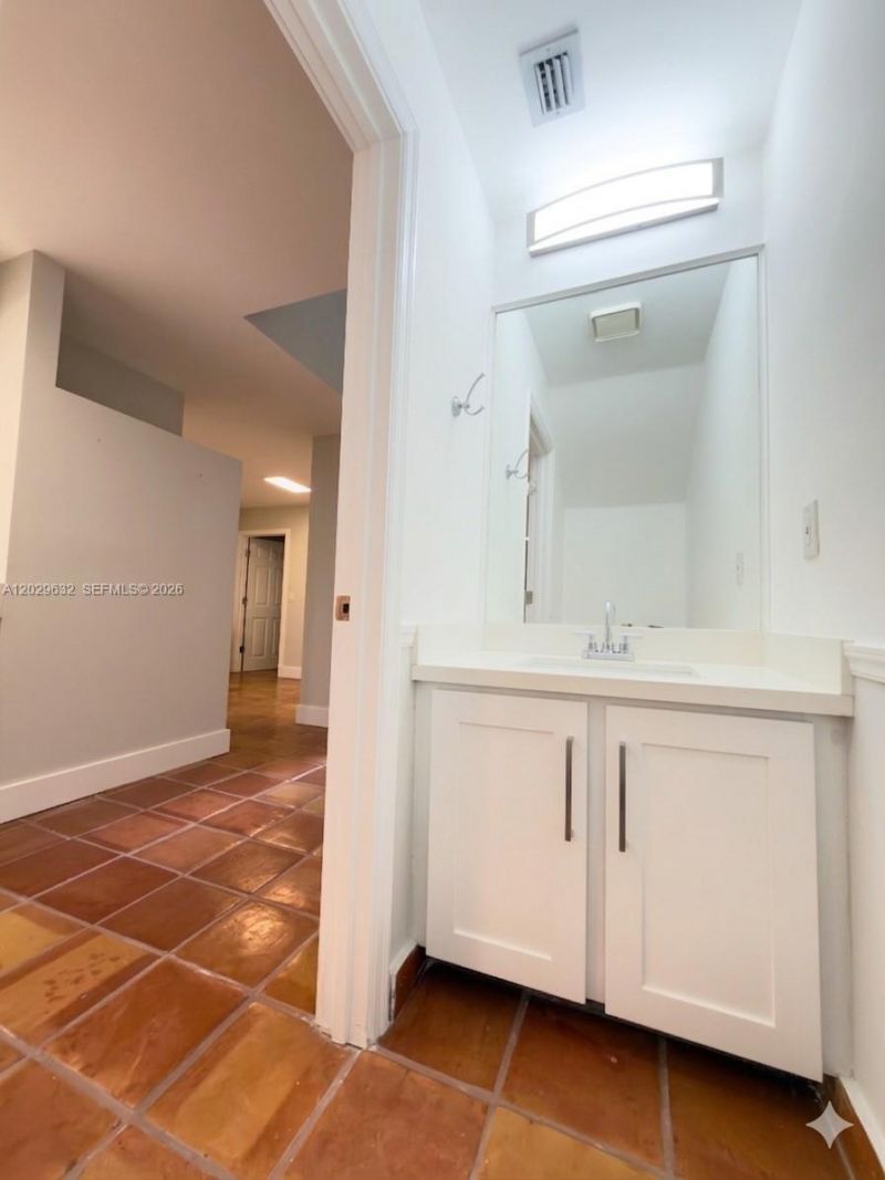 5375 10th Fairway Dr , Unit 2, Delray Beach, FL 33484 Photo