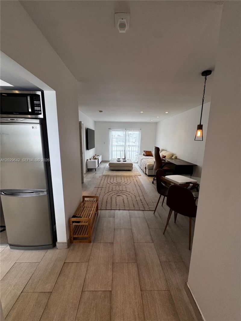 1617 Jefferson Ave , Unit PH3, Miami Beach, FL 33139 Photo