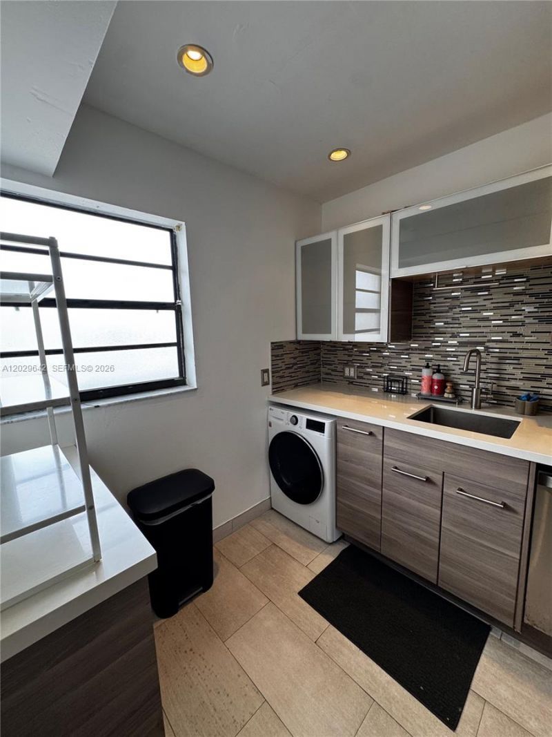 1617 Jefferson Ave , Unit PH3, Miami Beach, FL 33139 Photo