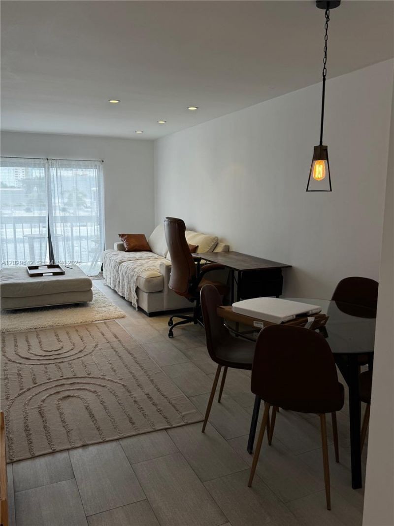 1617 Jefferson Ave , Unit PH3, Miami Beach, FL 33139 Photo