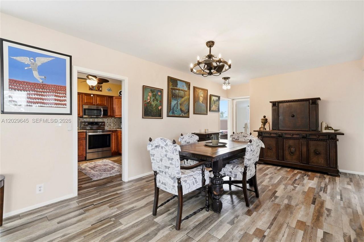 1900 S Ocean Dr, Unit 312, Fort Lauderdale, FL 33316 Photo