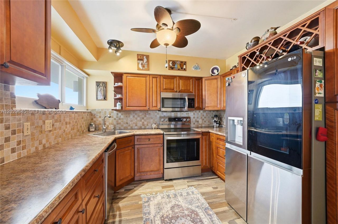 1900 S Ocean Dr, Unit 312, Fort Lauderdale, FL 33316 Photo