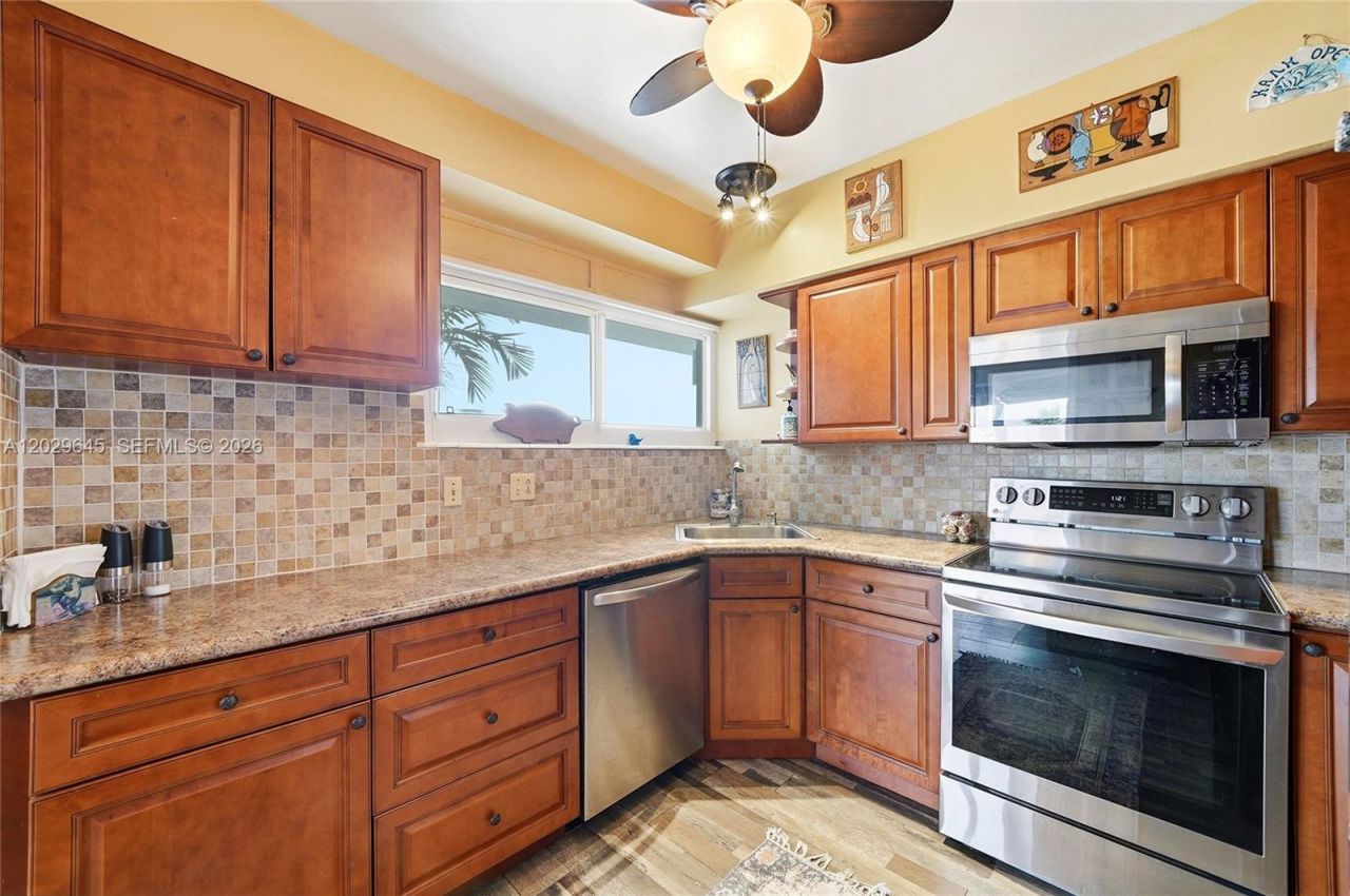 1900 S Ocean Dr, Unit 312, Fort Lauderdale, FL 33316 Photo