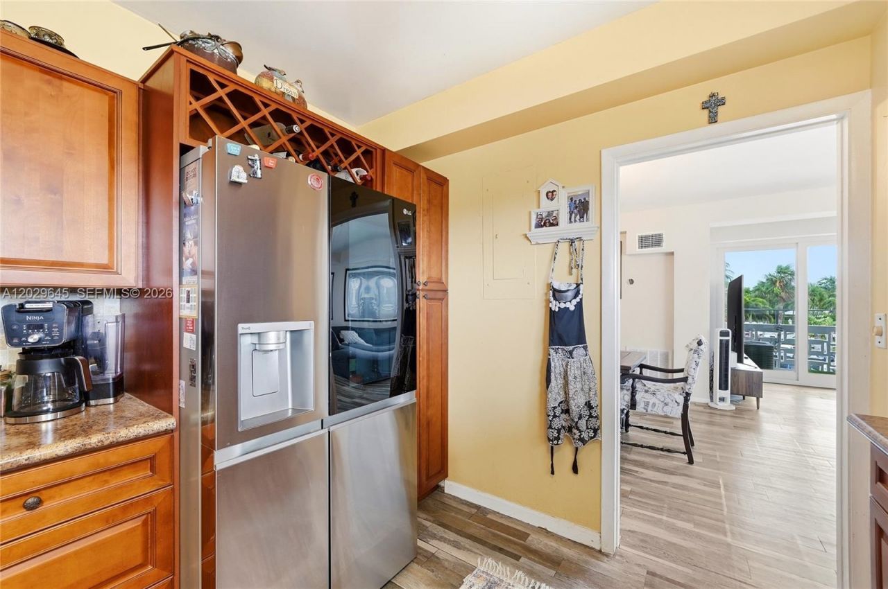 1900 S Ocean Dr, Unit 312, Fort Lauderdale, FL 33316 Photo