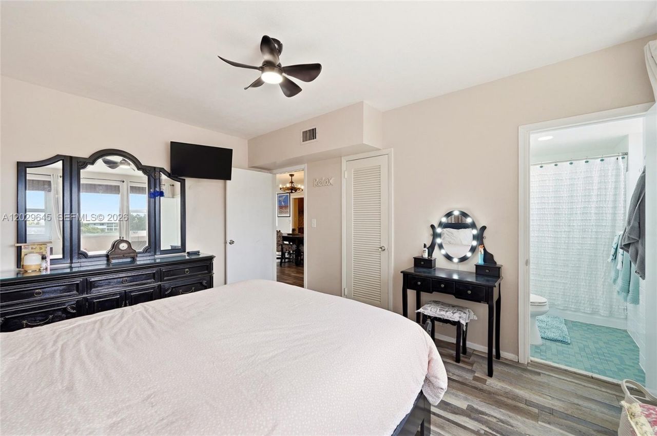 1900 S Ocean Dr, Unit 312, Fort Lauderdale, FL 33316 Photo