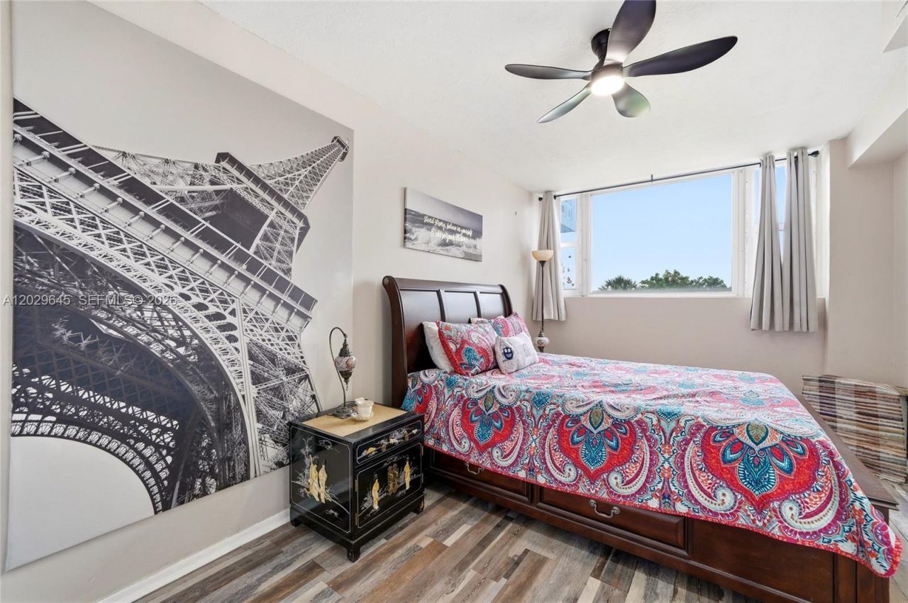 1900 S Ocean Dr, Unit 312, Fort Lauderdale, FL 33316 Photo
