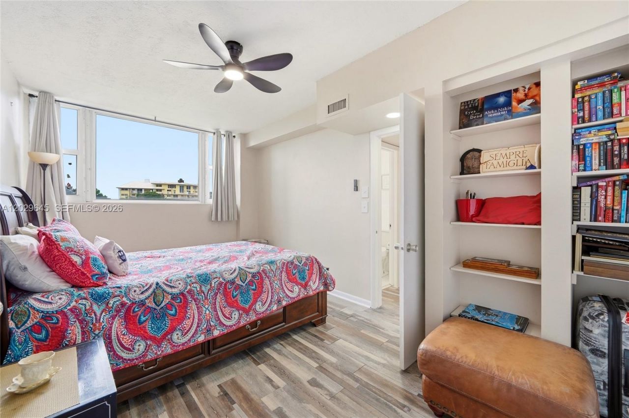 1900 S Ocean Dr, Unit 312, Fort Lauderdale, FL 33316 Photo