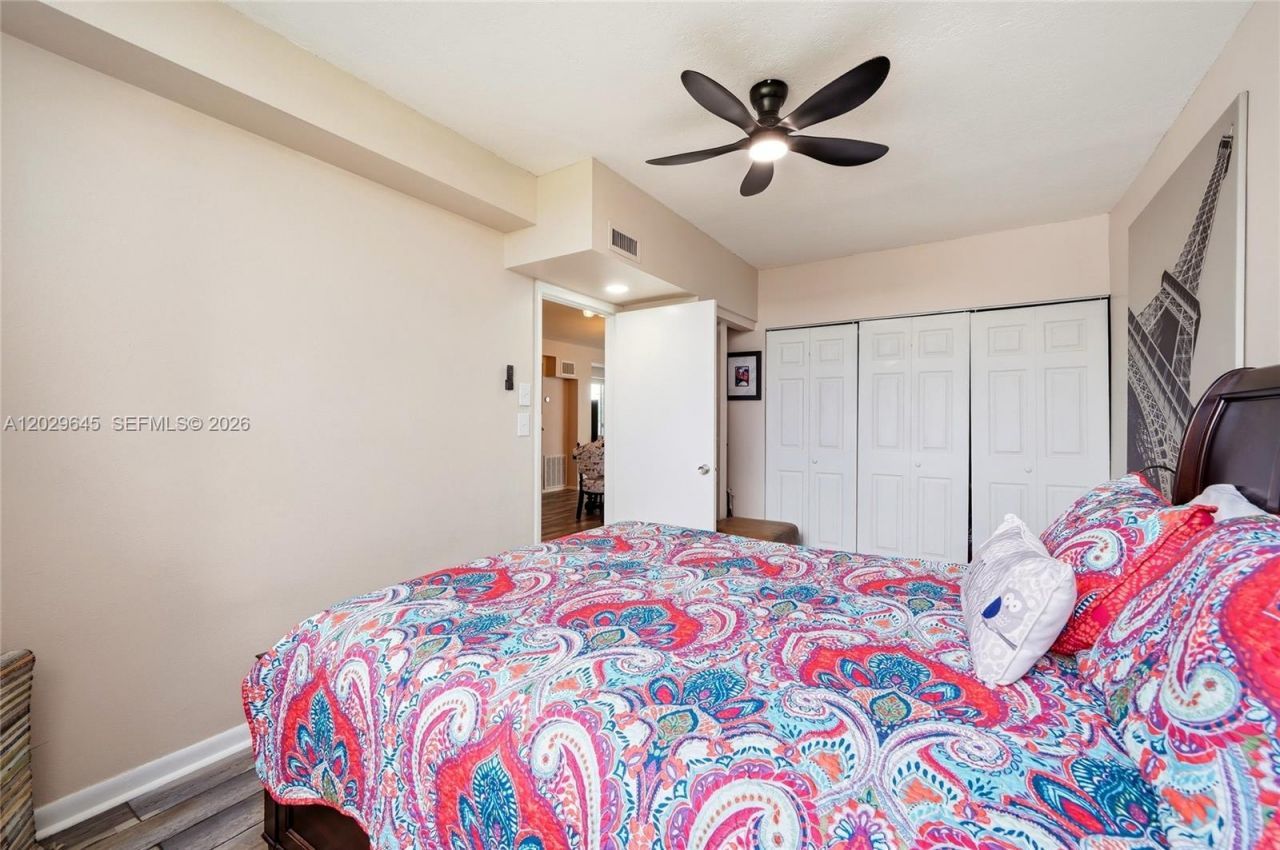 1900 S Ocean Dr, Unit 312, Fort Lauderdale, FL 33316 Photo