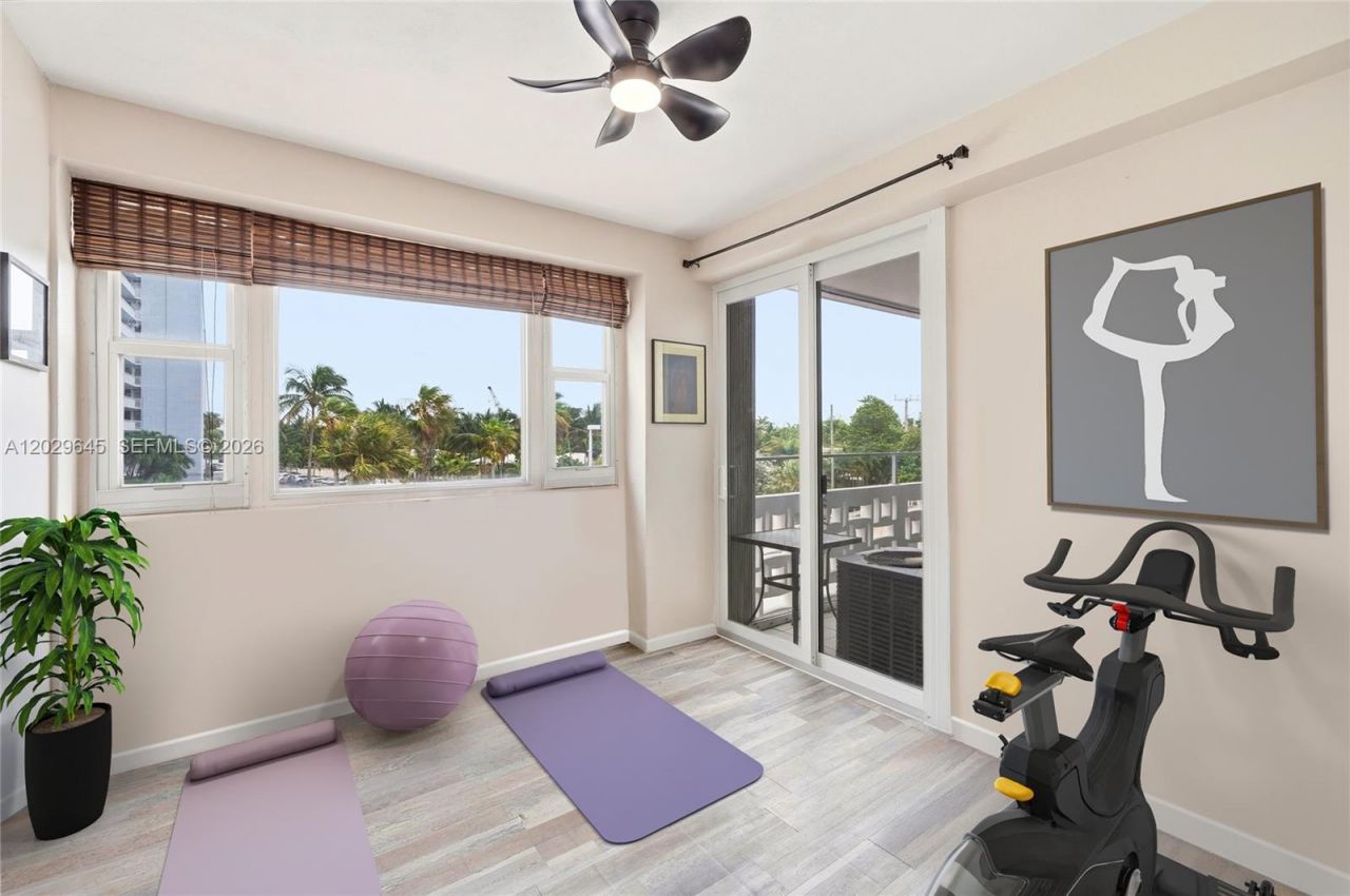 1900 S Ocean Dr, Unit 312, Fort Lauderdale, FL 33316 Photo