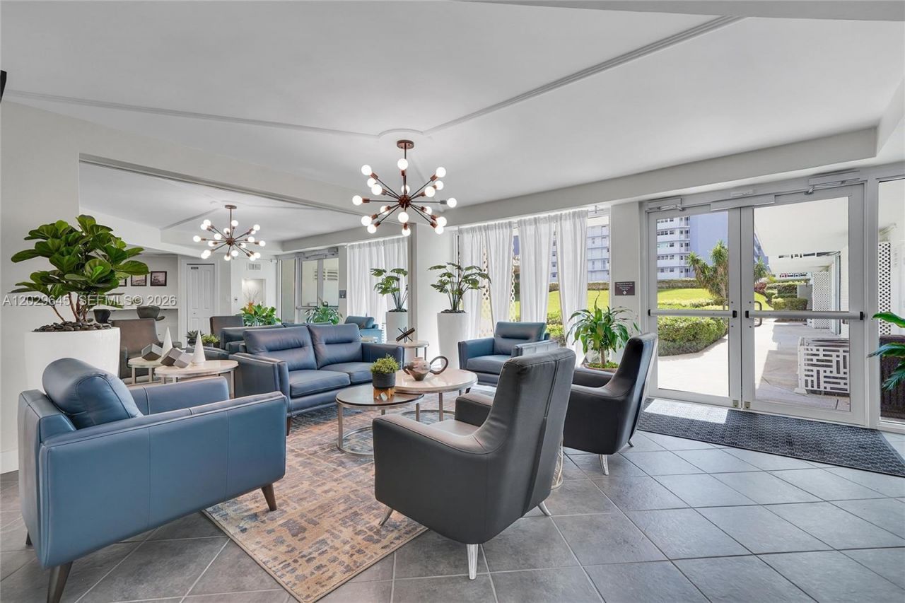 1900 S Ocean Dr, Unit 312, Fort Lauderdale, FL 33316 Photo