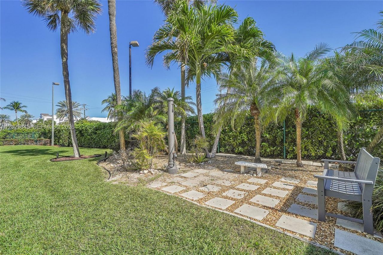 1900 S Ocean Dr, Unit 312, Fort Lauderdale, FL 33316 Photo