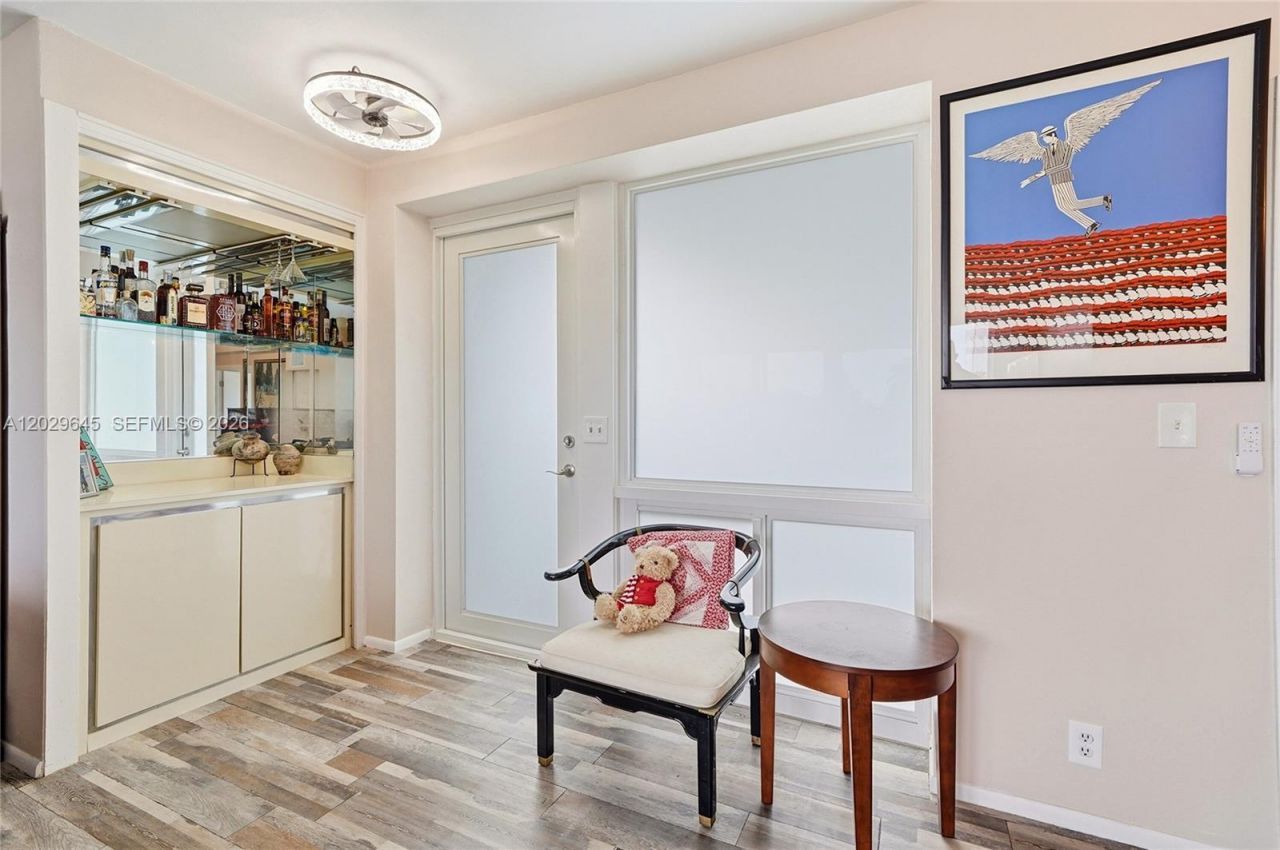 1900 S Ocean Dr, Unit 312, Fort Lauderdale, FL 33316 Photo