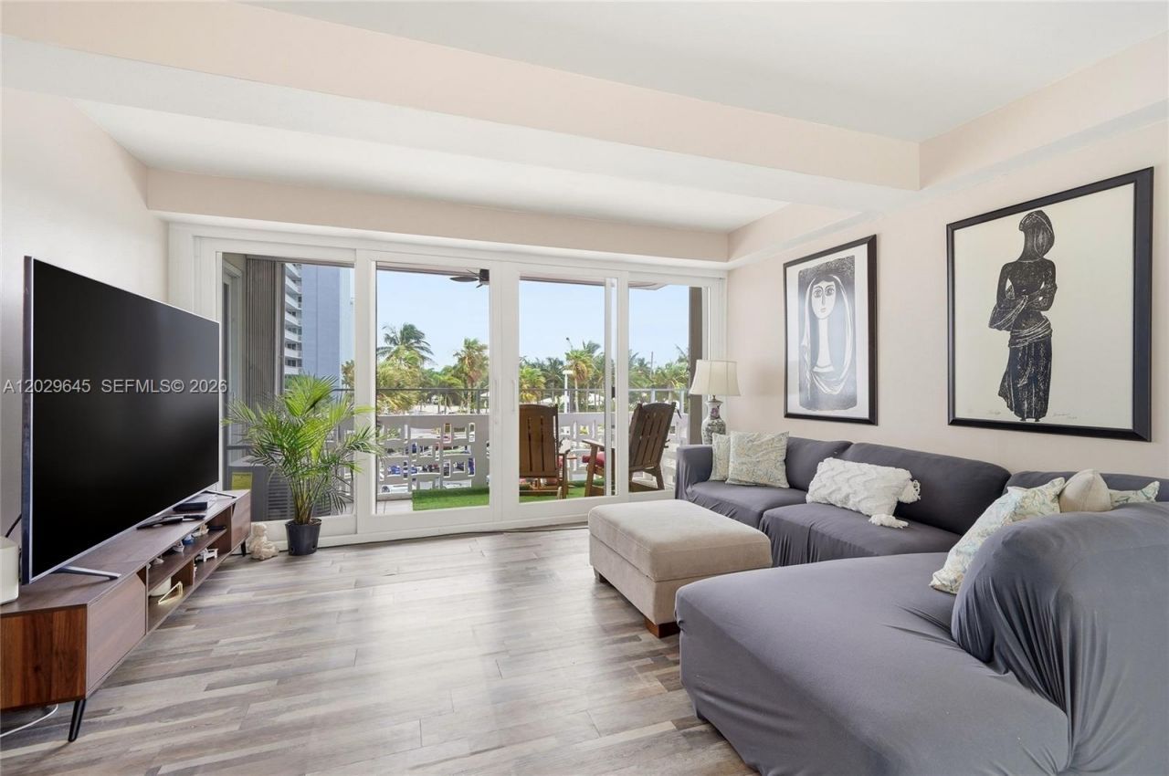 1900 S Ocean Dr, Unit 312, Fort Lauderdale, FL 33316 Photo