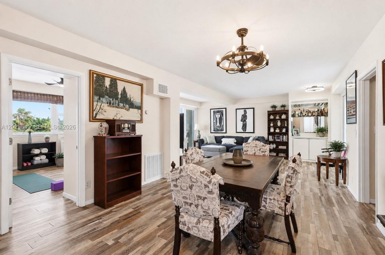 1900 S Ocean Dr, Unit 312, Fort Lauderdale, FL 33316 Photo