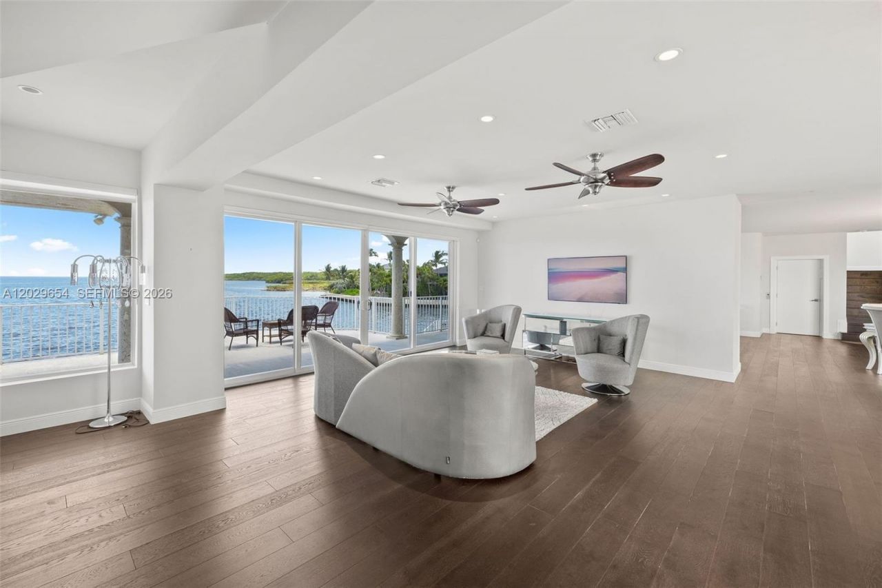 750 Lugo Ave , Coral Gables, FL 33156 Photo