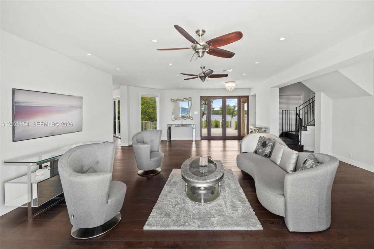 750 Lugo Ave , Coral Gables, FL 33156 Photo