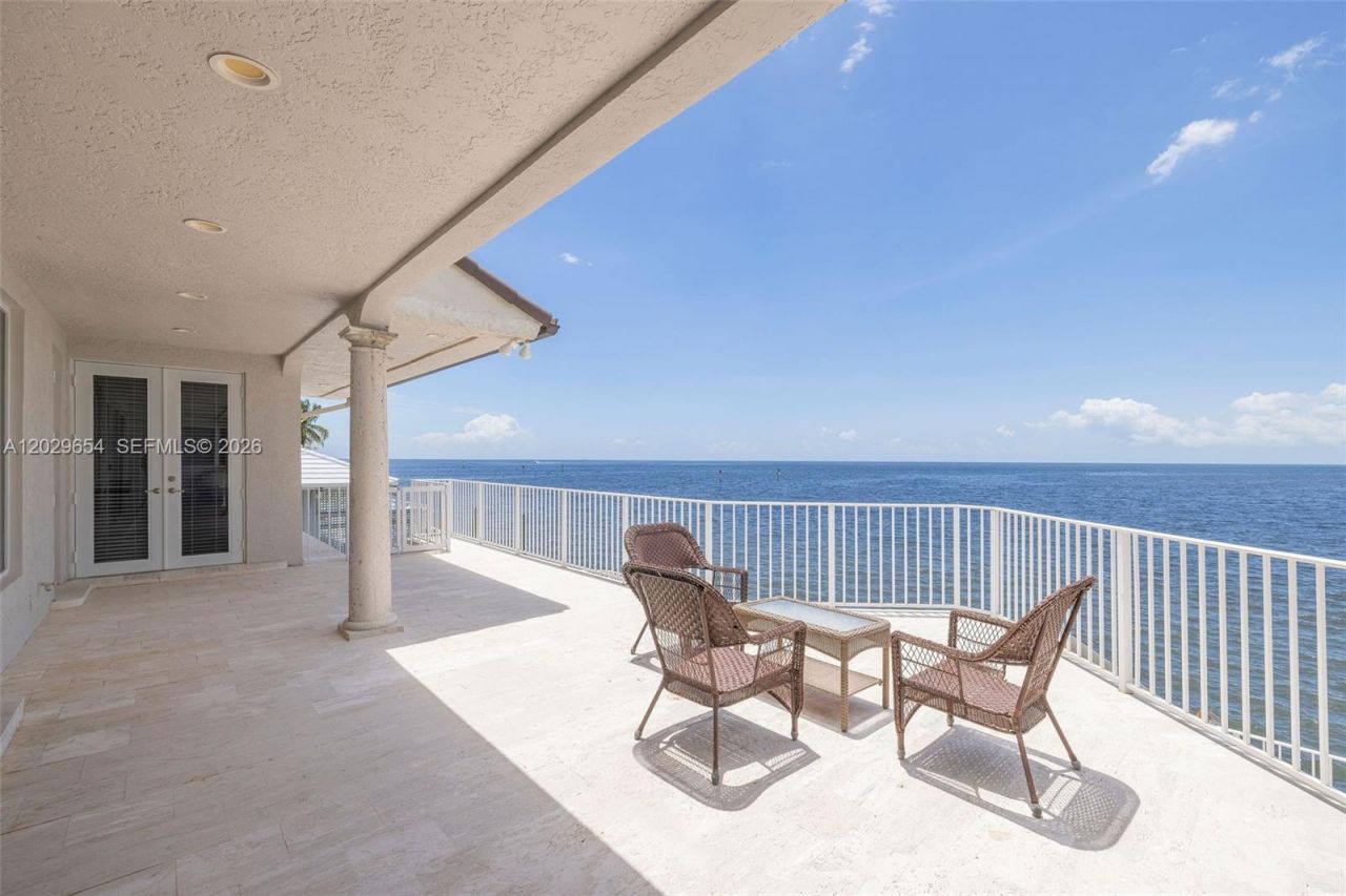 750 Lugo Ave , Coral Gables, FL 33156 Photo