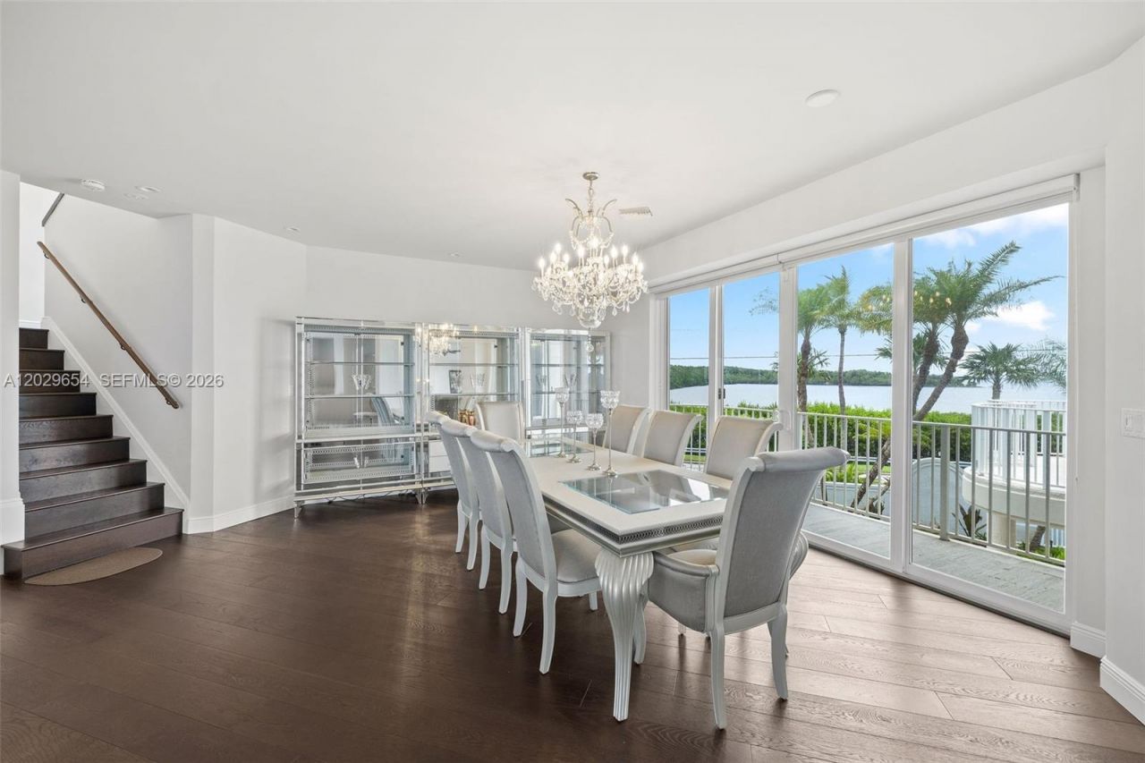 750 Lugo Ave , Coral Gables, FL 33156 Photo