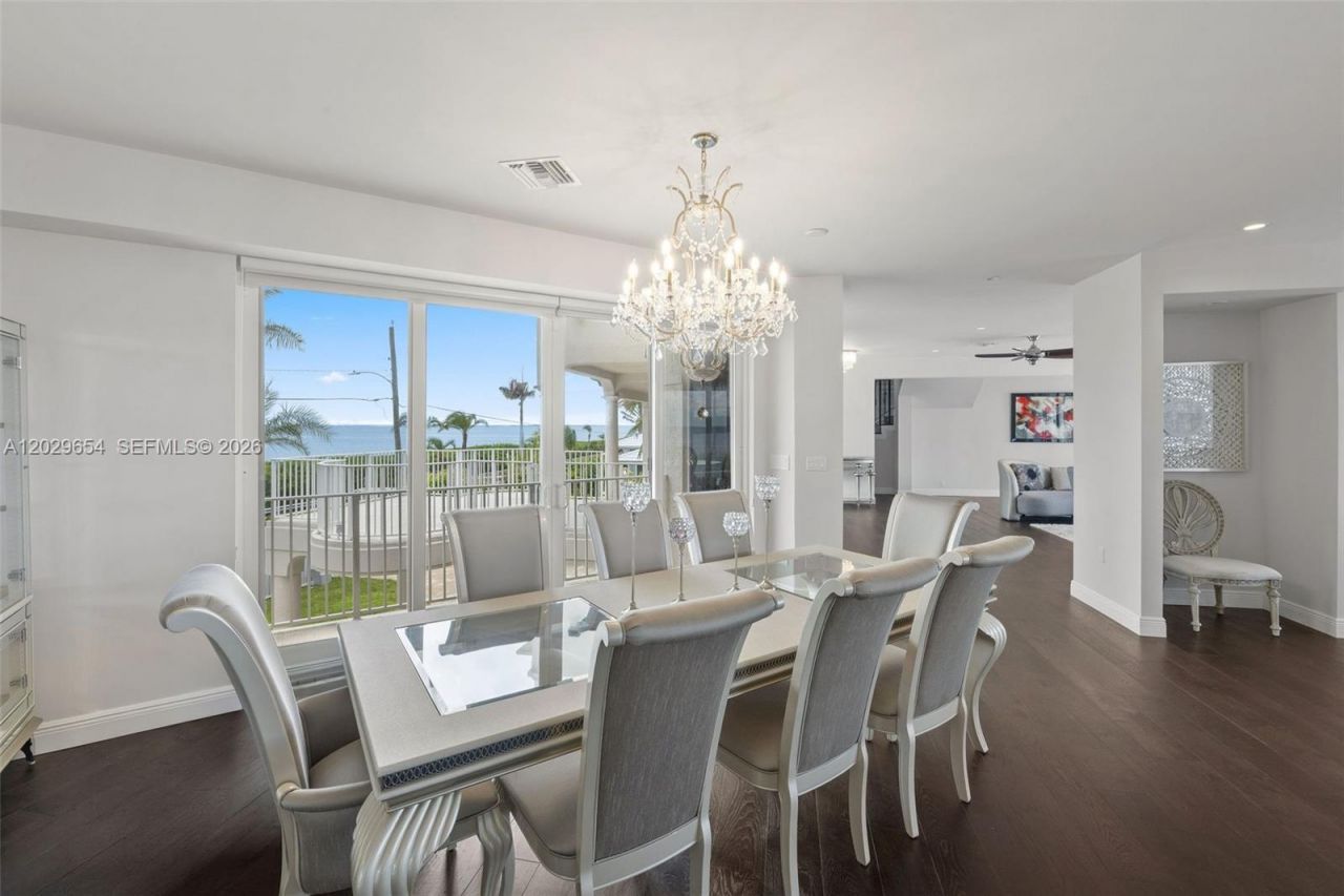 750 Lugo Ave , Coral Gables, FL 33156 Photo